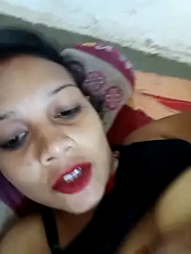 Chandni Love143 online show from October 11, 4:01 am