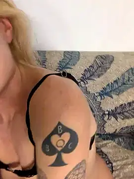 slg1 online show from January 10, 7:26 pm