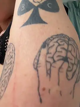 slg1 online show from March 30, 8:54 pm