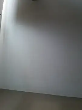 Snapshot of SpannedHazelnut chatting on March 25, 9:43 pm SpannedHazelnut online show from March 25, 9:43 pm