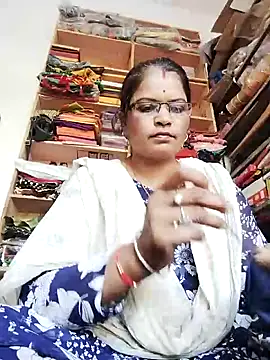 Bhavna hot online show from September 10, 11:32 am