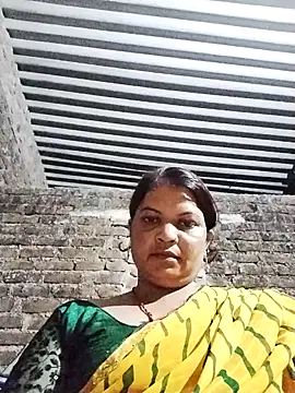 Bhavna hot online show from September 12, 10:54 pm