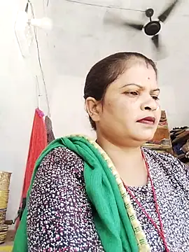 Bhavna hot online show from September 19, 7:32 am