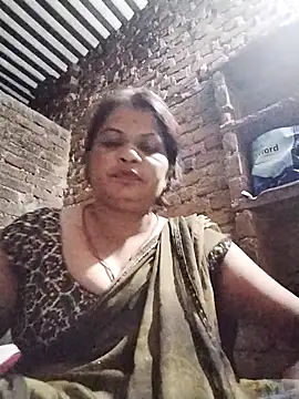 Bhavna hot online show from September 25, 8:01 pm