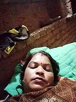 Bhavna hot online show from September 27, 8:03 pm