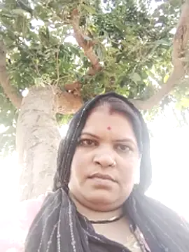 Bhavna hot online show from November 30, 8:51 am