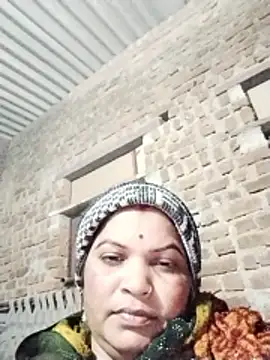 Bhavna hot online show from December 21, 4:47 pm