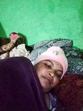 Bhavna hot online show from January 7, 8:55 pm