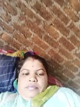 Bhavna hot online show from January 14, 7:25 am