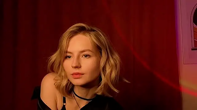 Sunshine Angell online show from December 19, 2:35 pm