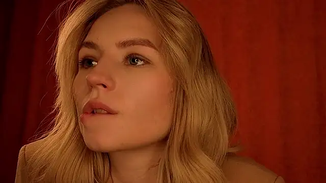 Sunshine Angell online show from January 14, 8:14 pm