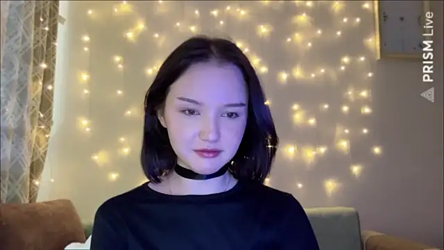 Snapshot of DemiWildcat chatting on September 12, 10:37 am DemiWildcat online show from September 12, 10:37 am