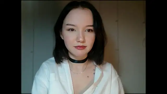 Snapshot of DemiWildcat chatting on September 17, 11:34 am DemiWildcat online show from September 17, 11:34 am