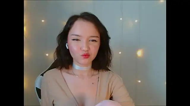 Snapshot of DemiWildcat chatting on September 19, 12:17 pm DemiWildcat online show from September 19, 12:17 pm