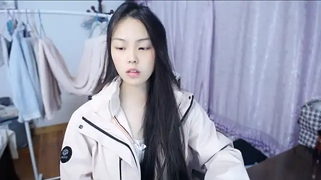 yao-yao  online show from November 23, 1:55 pm