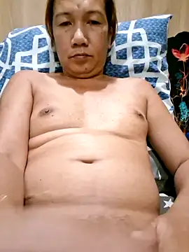 hotedhale online show from April 15, 12:34 pm