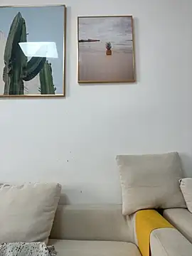 Snapshot of manmanyu520 chatting on September 12, 2:11 am manmanyu520 online show from September 12, 2:11 am