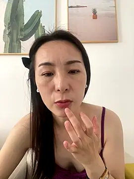 Snapshot of manmanyu520 chatting on October 9, 2:09 am manmanyu520 online show from October 9, 2:09 am