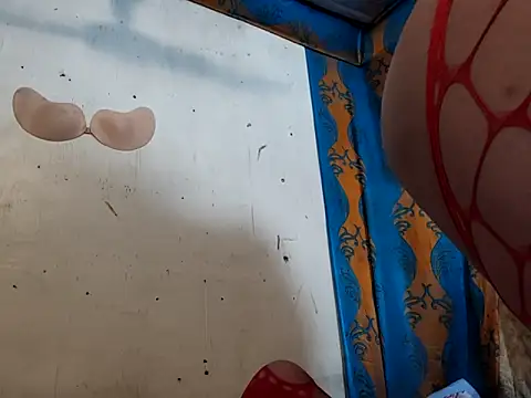 Bigcock sugar69 online show from February 18, 5:14 am