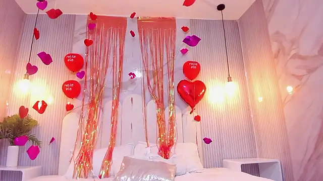 anna2809 online show from February 15, 11:41 am