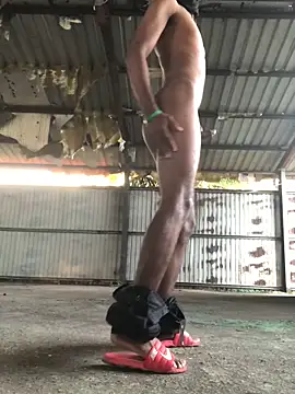 kavi1q1 online show from October 28, 12:58 am