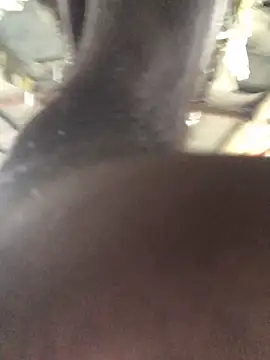 kavi1q1 online show from November 1, 1:07 am