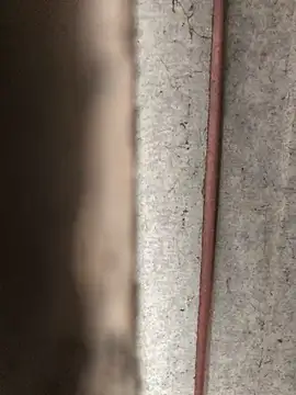 kavi1q1 online show from November 15, 1:47 am