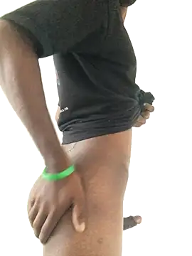 kavi1q1 online show from November 19, 1:16 am