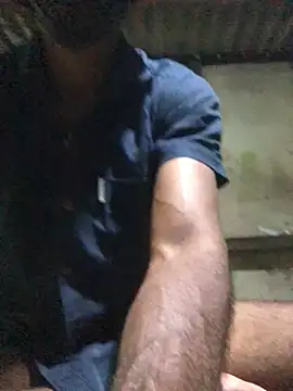 kavi1q1 online show from February 1, 2:59 pm