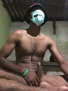 kavi1q1 online show from March 23, 5:39 pm