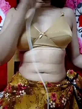 Tanishacutie online show from November 5, 6:13 am