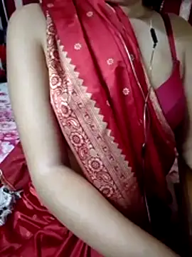 Tanishacutie online show from July 5, 2:35 pm