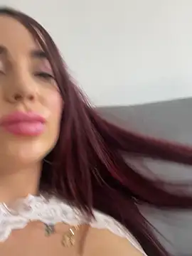 jessy rios online show from September 26, 3:49 pm