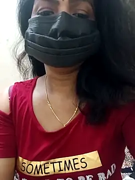 Rithya27 online show from September 9, 6:07 pm