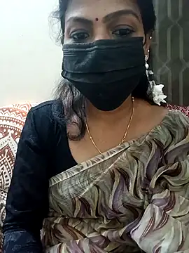 Rithya27 online show from September 10, 5:46 pm