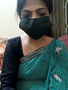 Rithya27 online show from September 11, 5:24 pm