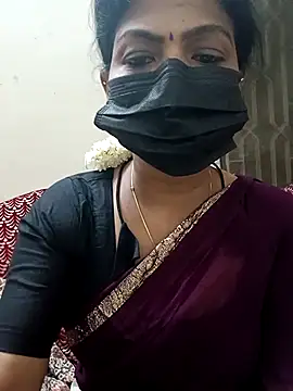 Rithya27 online show from September 13, 6:29 pm