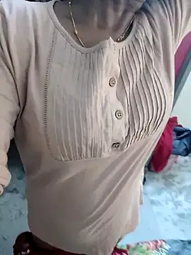 Rithya27 online show from September 15, 7:08 am