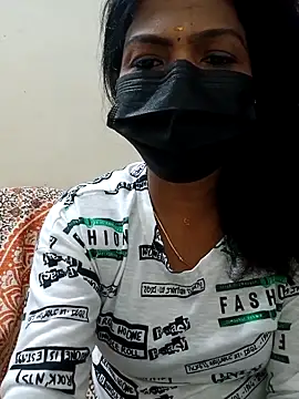 Rithya27 online show from September 17, 5:58 pm