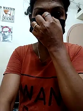 Rithya27 online show from September 18, 11:34 am