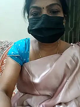 Rithya27 online show from September 19, 5:35 pm