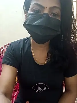 Rithya27 online show from September 20, 11:22 am