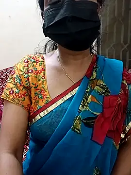 Rithya27 online show from September 21, 6:09 pm