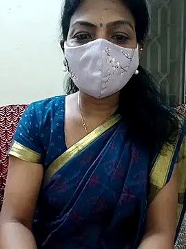 Rithya27 online show from September 25, 6:00 pm