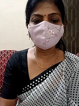 Rithya27 online show from September 29, 6:24 pm