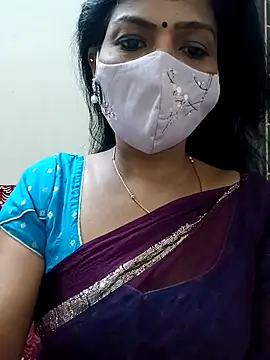 Rithya27 online show from October 3, 6:27 pm