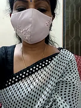 Rithya27 online show from October 4, 6:28 pm