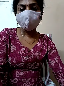 Rithya27 online show from October 5, 4:27 pm