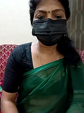 Rithya27 online show from October 7, 6:27 pm