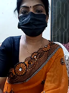 Rithya27 online show from October 10, 6:07 pm